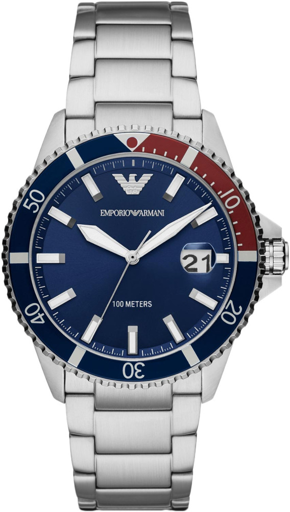 Наручные часы Armani AR11339