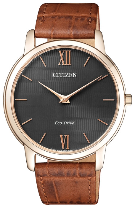 Наручний годинник Citizen AR1133-15H
