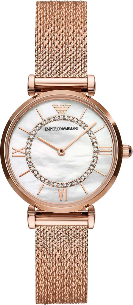 Наручные часы Armani AR11320