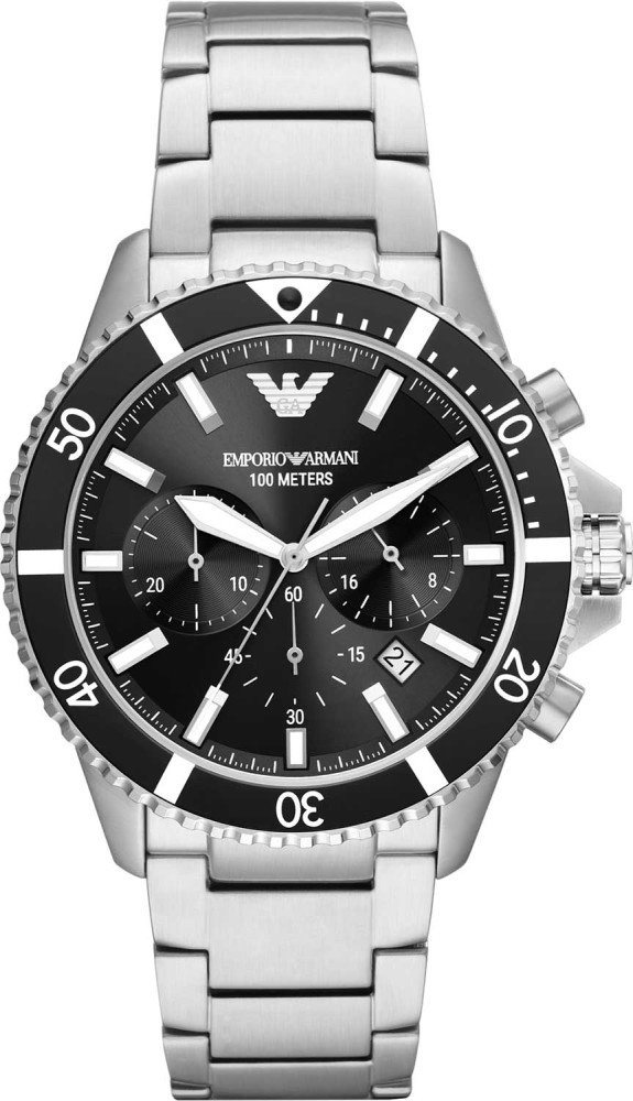 Наручные часы Armani AR11360
