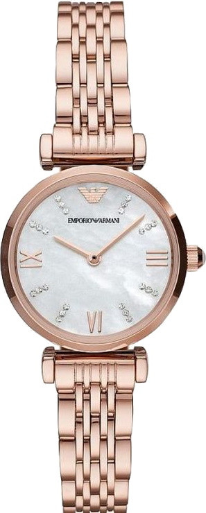 Наручные часы Armani AR11316