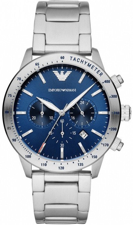 Наручные часы Armani AR11306