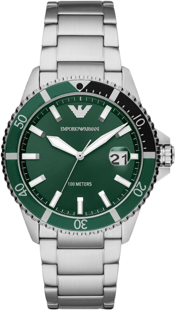 Наручные часы Armani AR11338