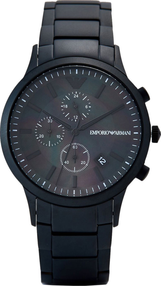 Наручные часы Armani AR11275
