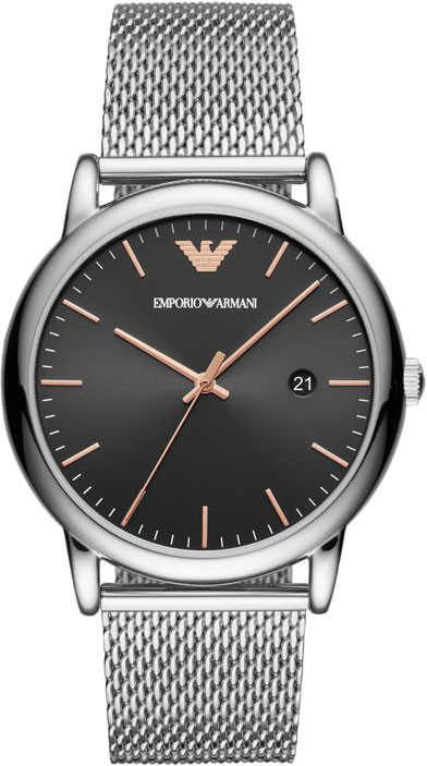Наручные часы Armani AR11272