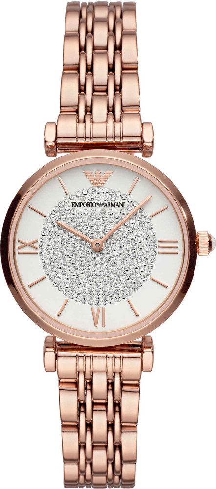 Наручные часы Armani AR11244