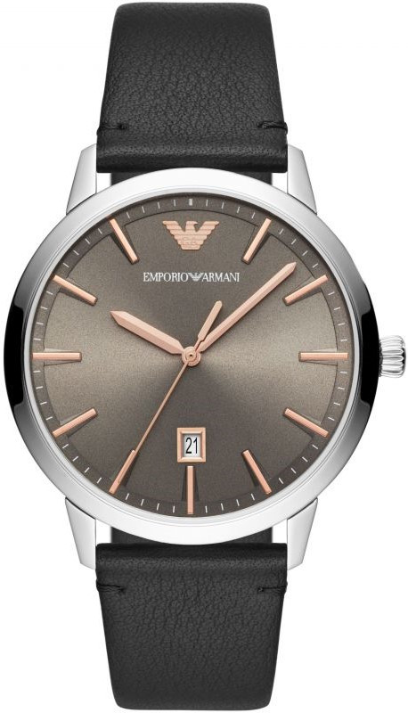 Наручний годинник Armani AR11277