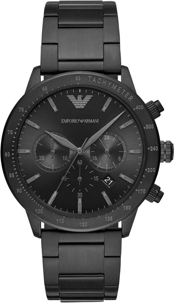 Наручные часы Armani AR11242