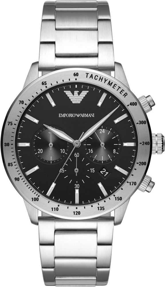 Наручные часы Armani AR11241