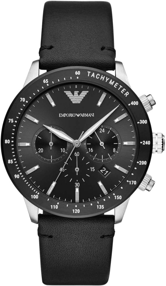 Наручные часы Armani AR11243