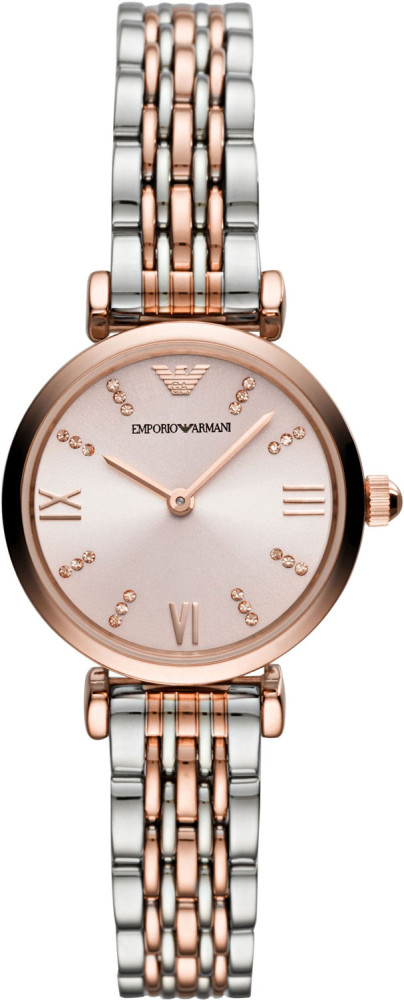 Наручные часы Armani AR11223