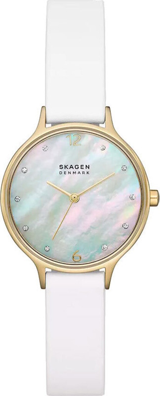 Наручний годинник Skagen Anita Lille SKW3138