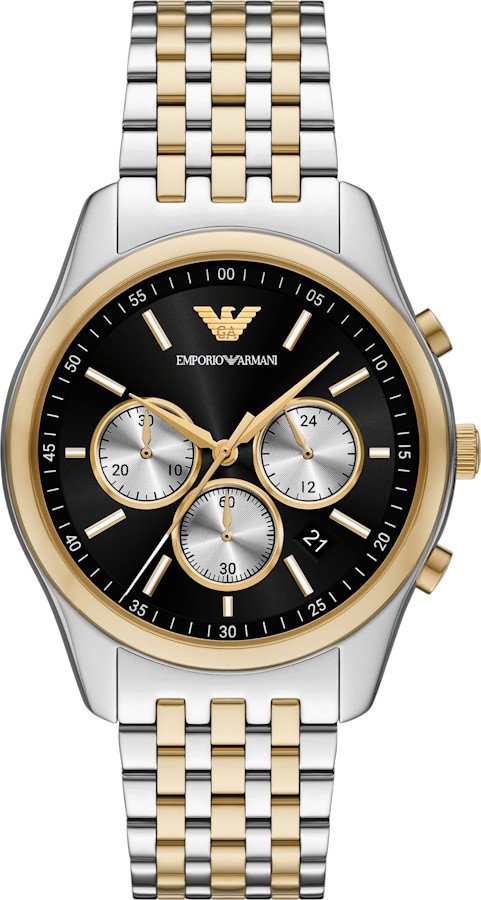 Наручний годинник Armani Antonio AR11713