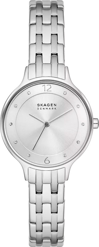 Наручний годинник Skagen Anita Lille SKW3126