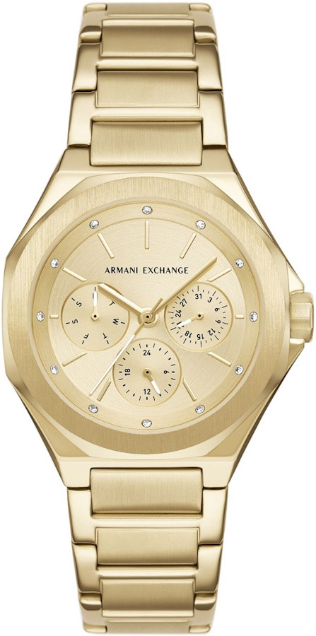 Наручний годинник Armani Andrea AX4624