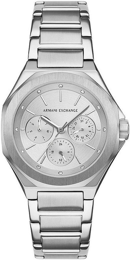 Наручний годинник Armani Andrea AX4622