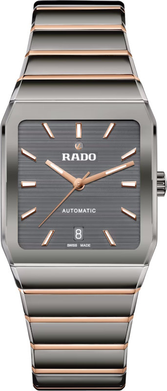 Наручний годинник RADO Anatom Automatic R10203102