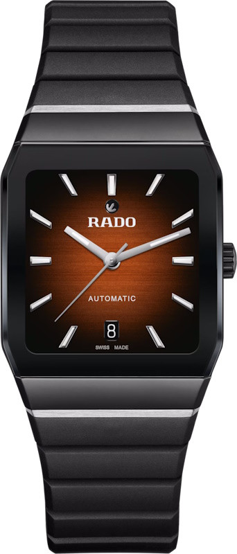 Наручний годинник RADO Anatom Automatic R10202309