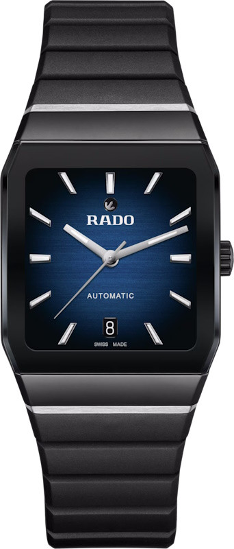 Наручний годинник RADO Anatom Automatic R10202209