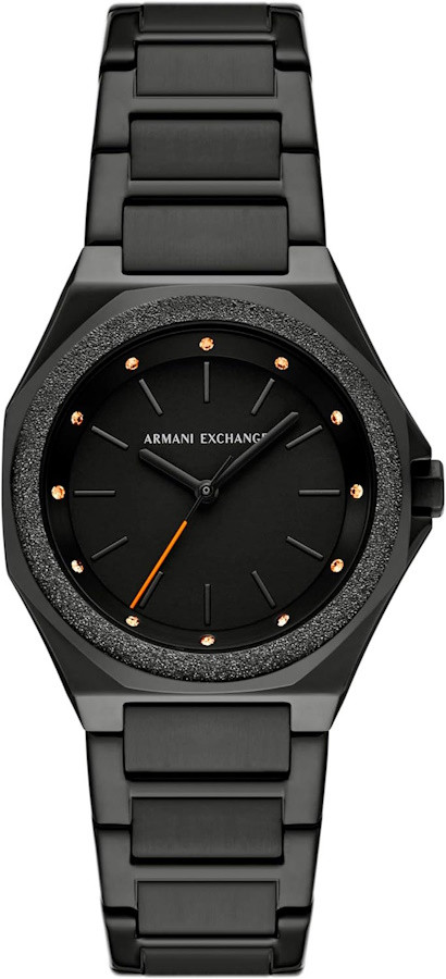 Наручний годинник Armani Andrea AX4621