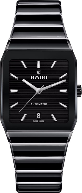 Наручний годинник RADO Anatom Automatic R10201152