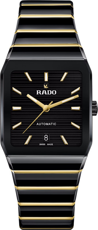 Наручний годинник RADO Anatom Automatic R10200152