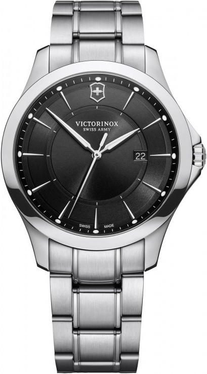 Наручний годинник Victorinox Alliance V241909