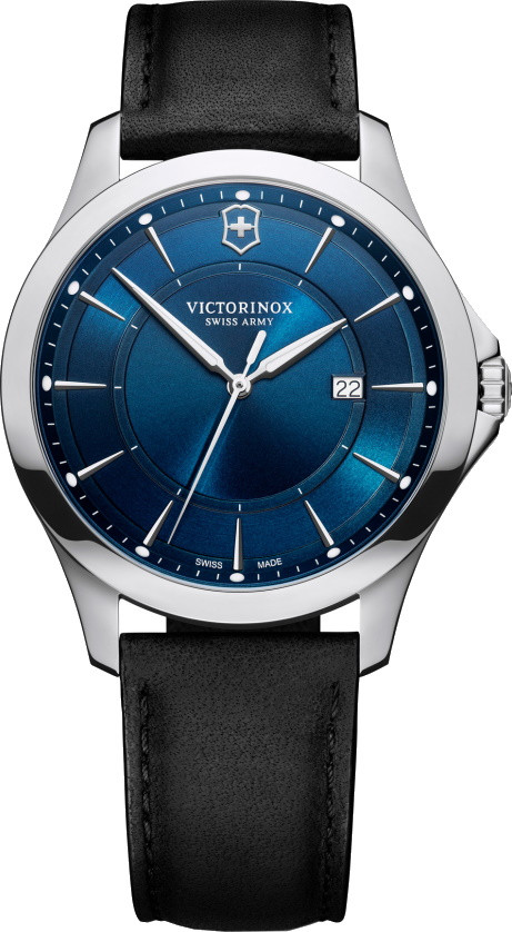 Наручний годинник Victorinox Alliance V241906