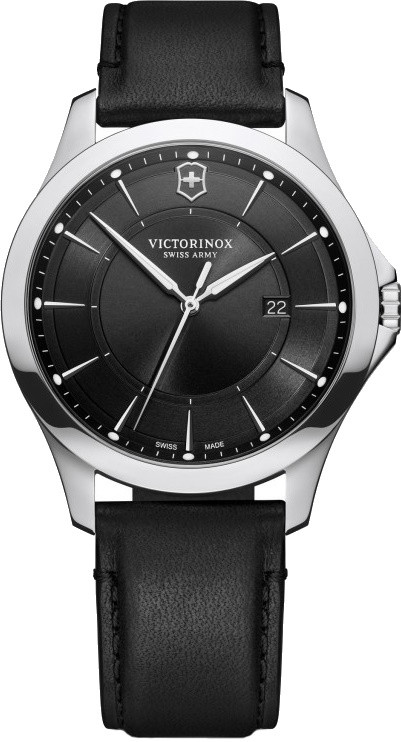 Наручний годинник Victorinox Alliance V241904