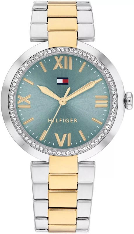 Наручные часы Tommy Hilfiger Alice 1782680