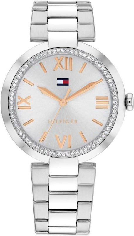 Наручные часы Tommy Hilfiger Alice 1782681