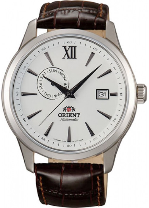 Наручний годинник Orient AL00006W