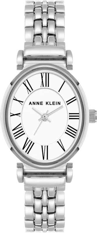 Наручний годинник Anne Klein AK/5329SVSV