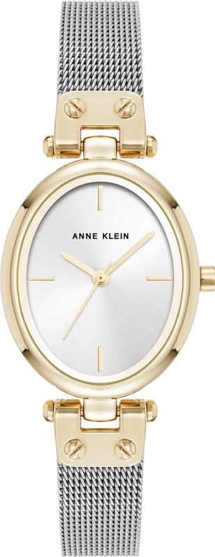 Наручний годинник Anne Klein AK/5327SVTT
