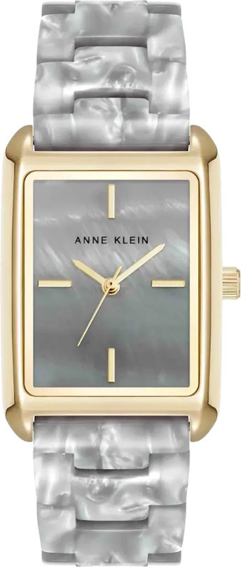 Наручний годинник Anne Klein AK/5290GPLG