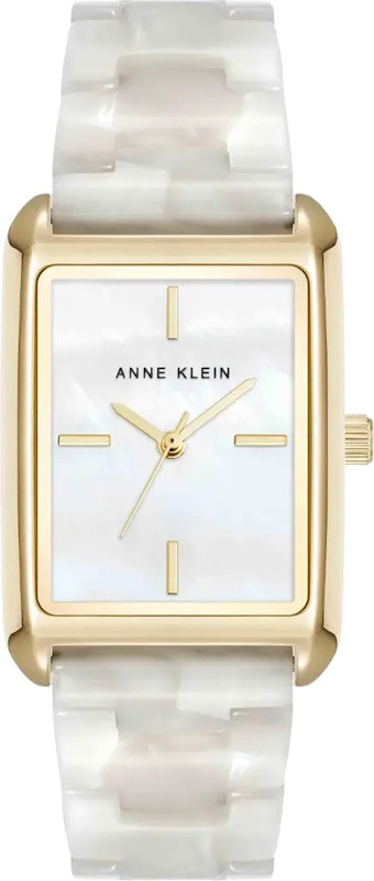 Наручний годинник Anne Klein AK/5290GPIV