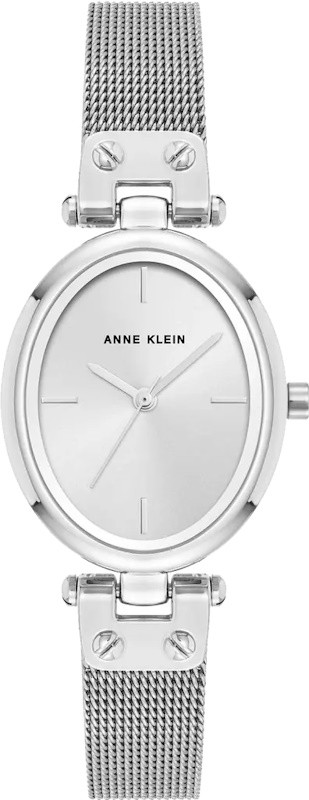 Наручний годинник Anne Klein AK/5327SVSV
