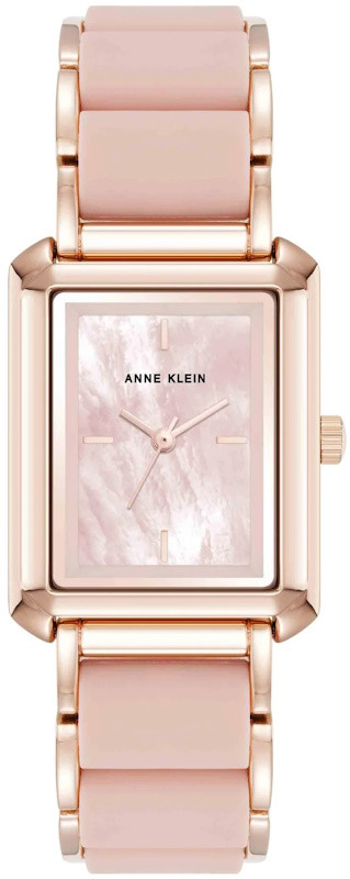 Наручний годинник Anne Klein AK/5278RGBH