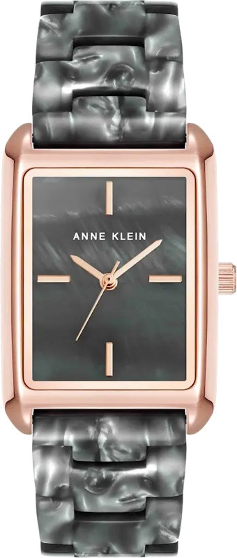 Наручний годинник Anne Klein AK/5290RGDG