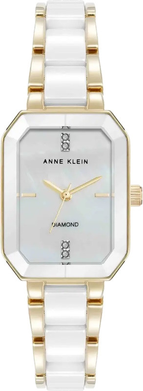 Наручний годинник Anne Klein AK/5260WTGB