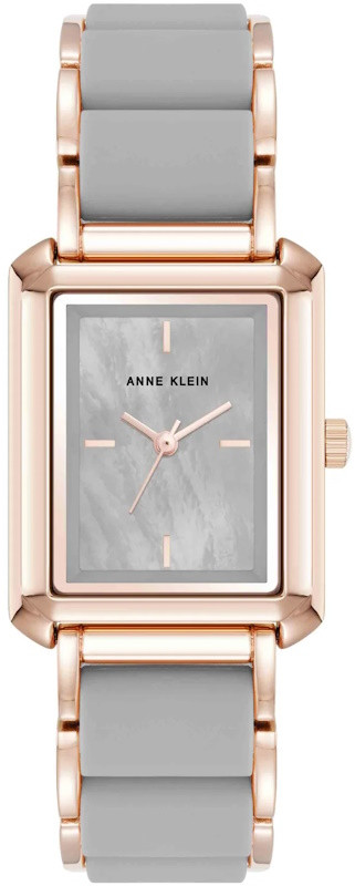 Наручний годинник Anne Klein AK/5278RGGY