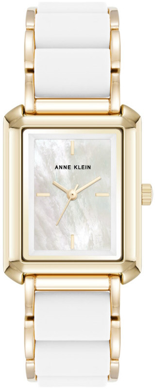 Наручний годинник Anne Klein AK/5278GPWT