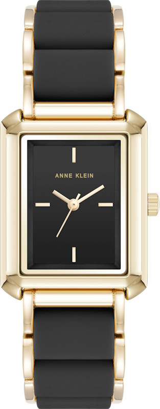 Наручний годинник Anne Klein AK/5278GPBK