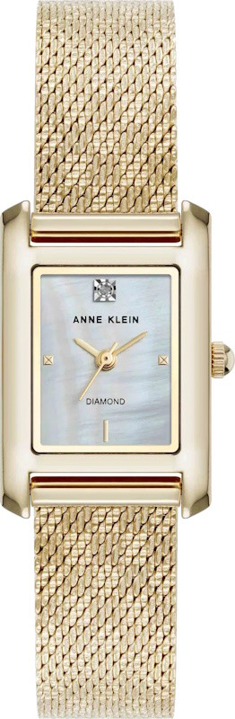 Наручний годинник Anne Klein AK/5232MPGB