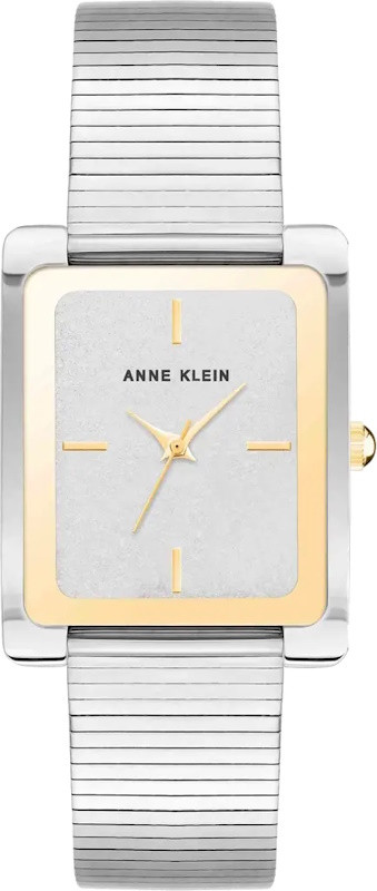 Наручний годинник Anne Klein AK/5241SVTT