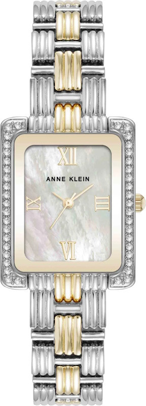 Наручний годинник Anne Klein AK/5169SVTT