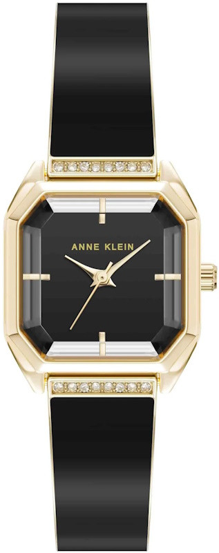Наручний годинник Anne Klein AK/5158GPBK