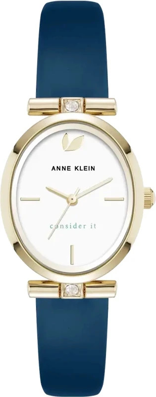 Наручний годинник Anne Klein AK/5154SVBL