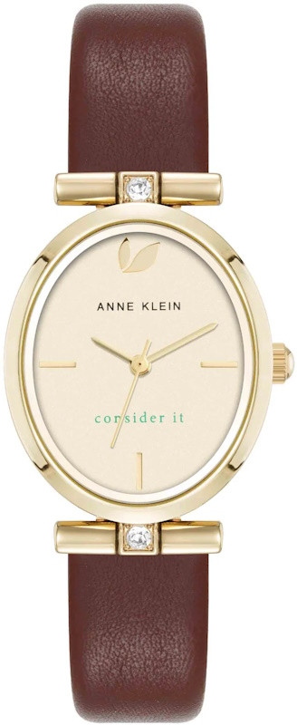 Наручний годинник Anne Klein AK/5154CHBN