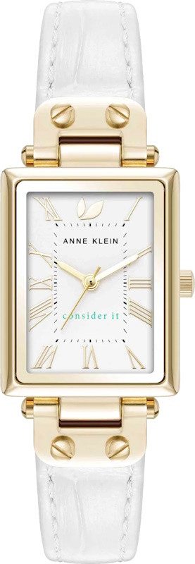 Наручний годинник Anne Klein AK/5152SVWT